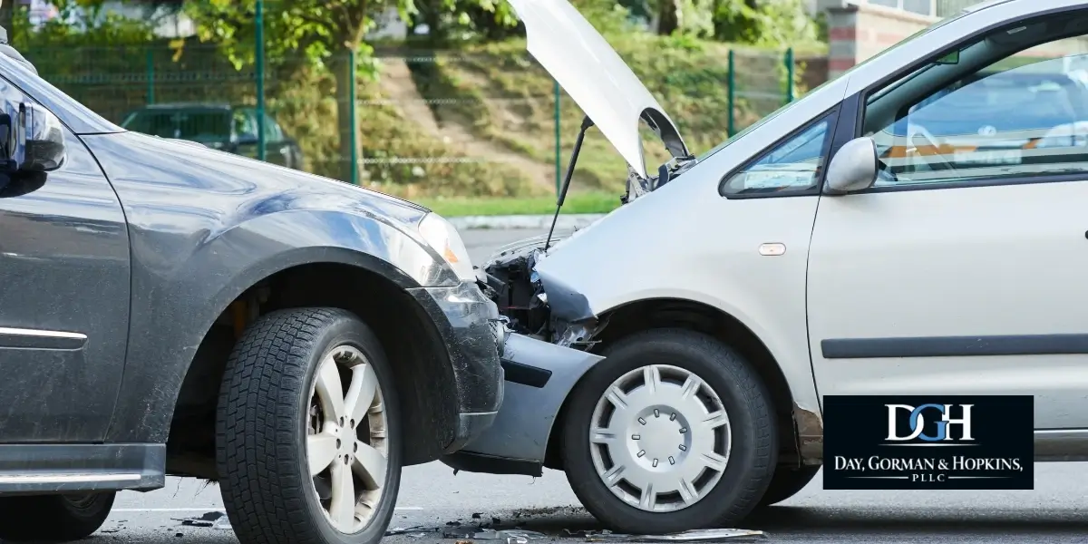 Naples Car Accident Lawyer