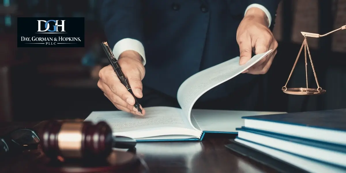 Naples Court Order Violation Attorney