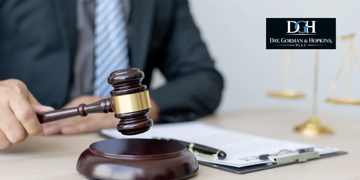 Naples Domestic Violence Lawyer