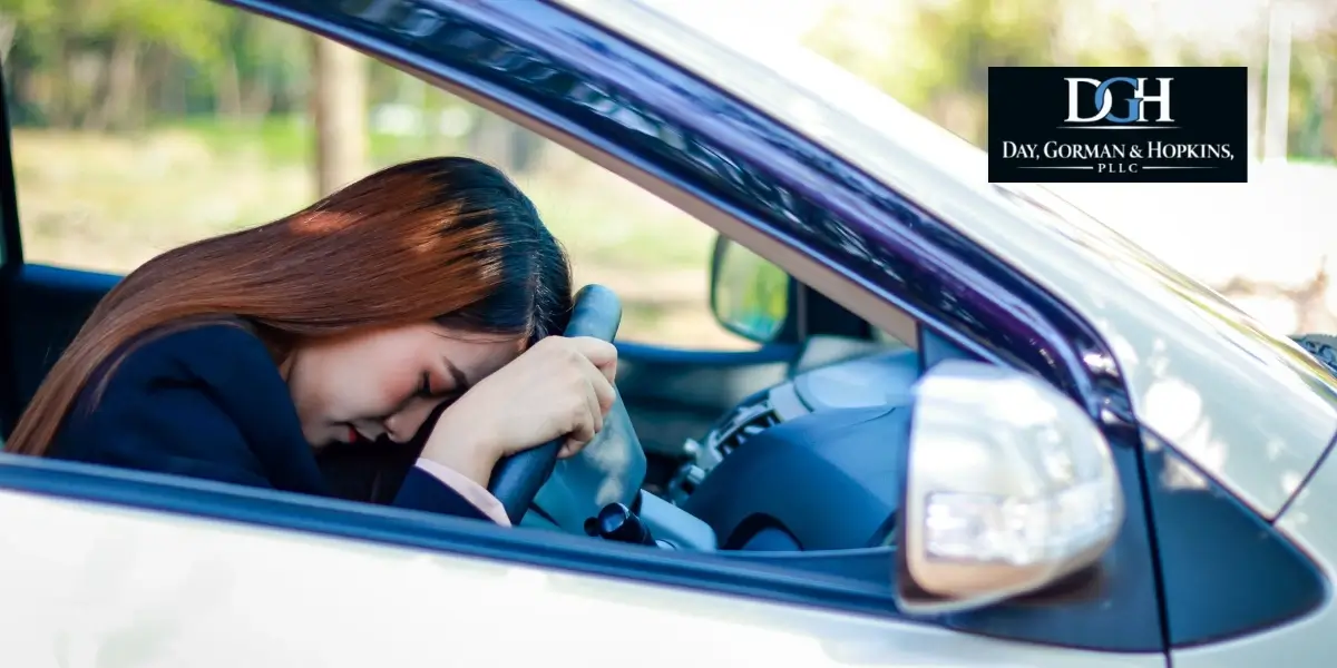 Naples Drunk Driving Accident Lawyer