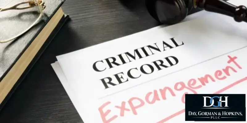 Naples Expungement Lawyer