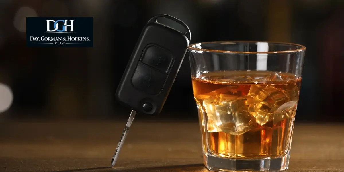 Naples felony DUI lawyer