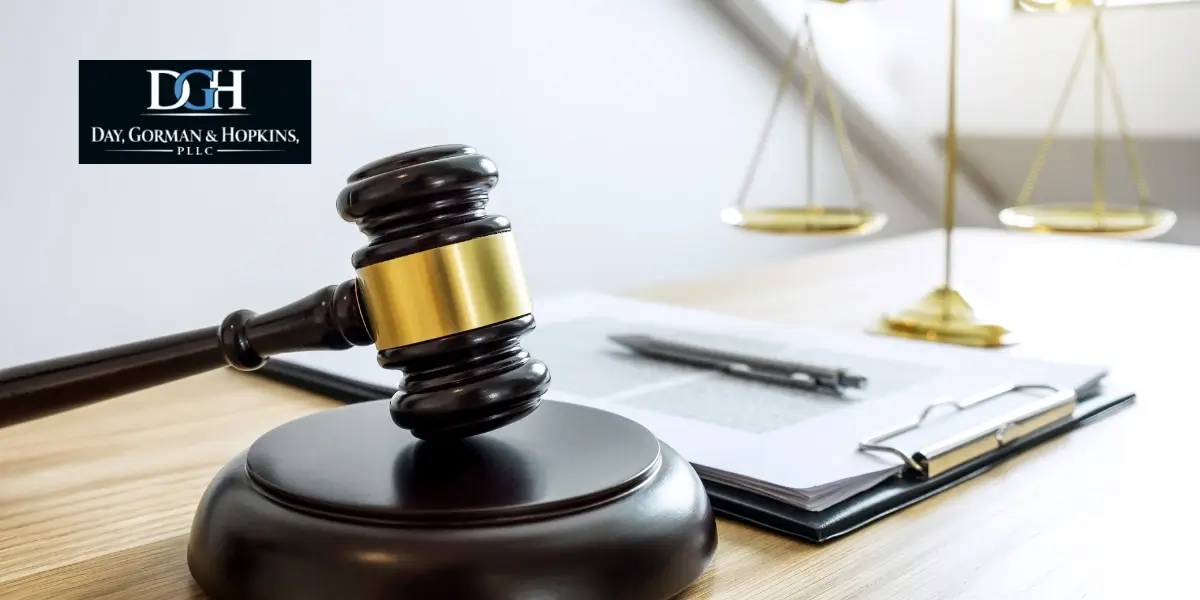 Naples felony lawyer