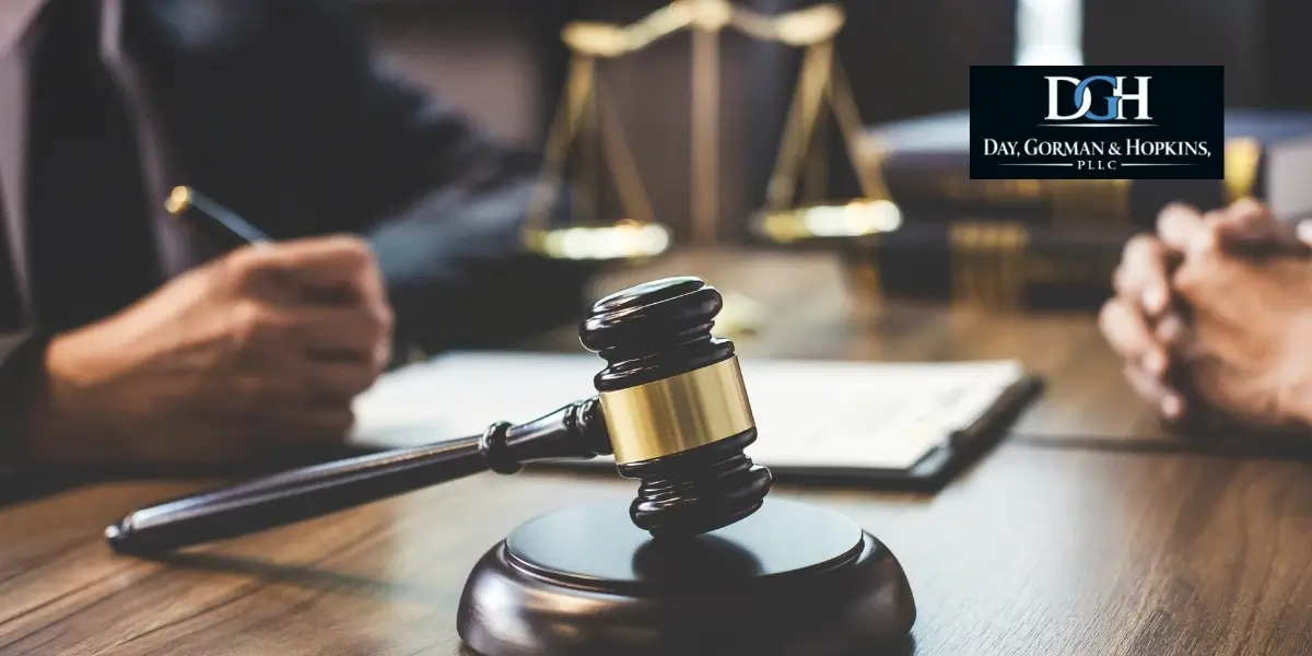 Naples Homicide, Murder & Manslaughter Lawyer