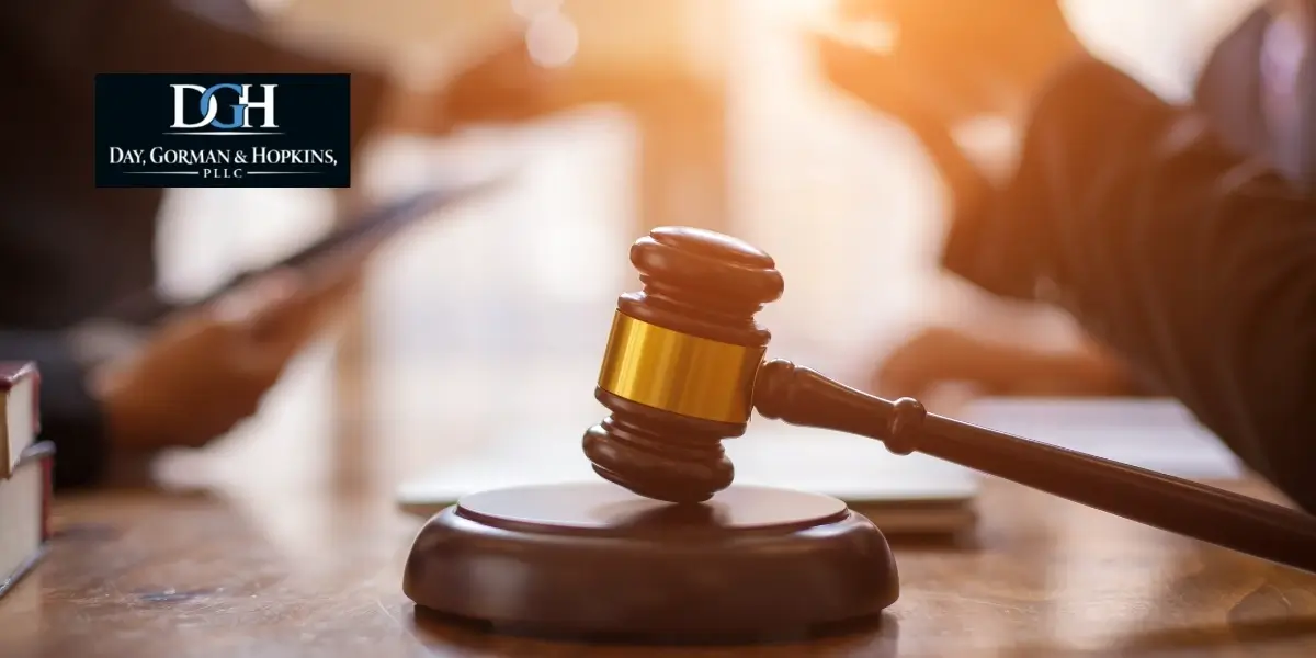 Naples misdemeanor lawyer