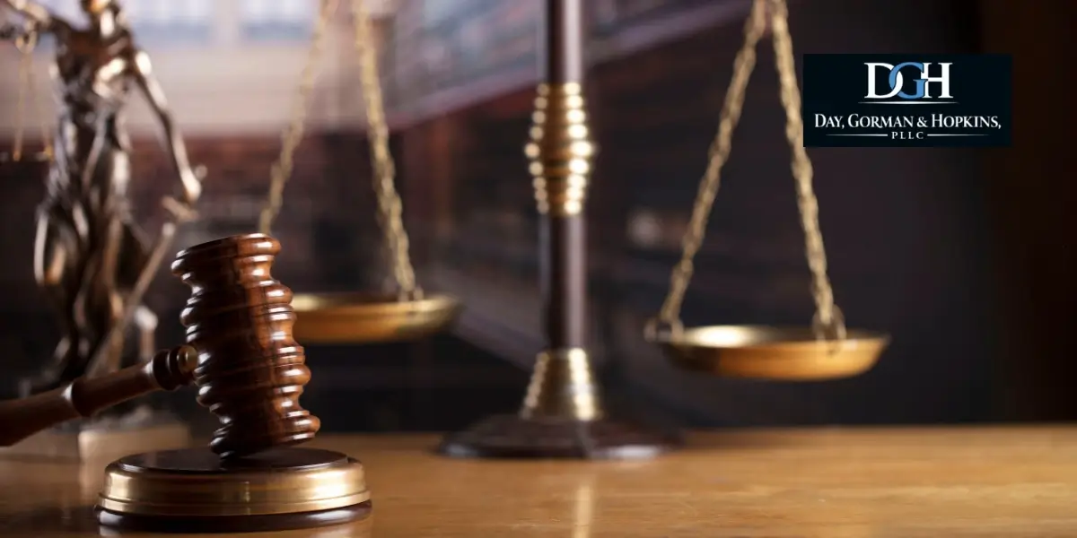 Naples Sex Crime Lawyer