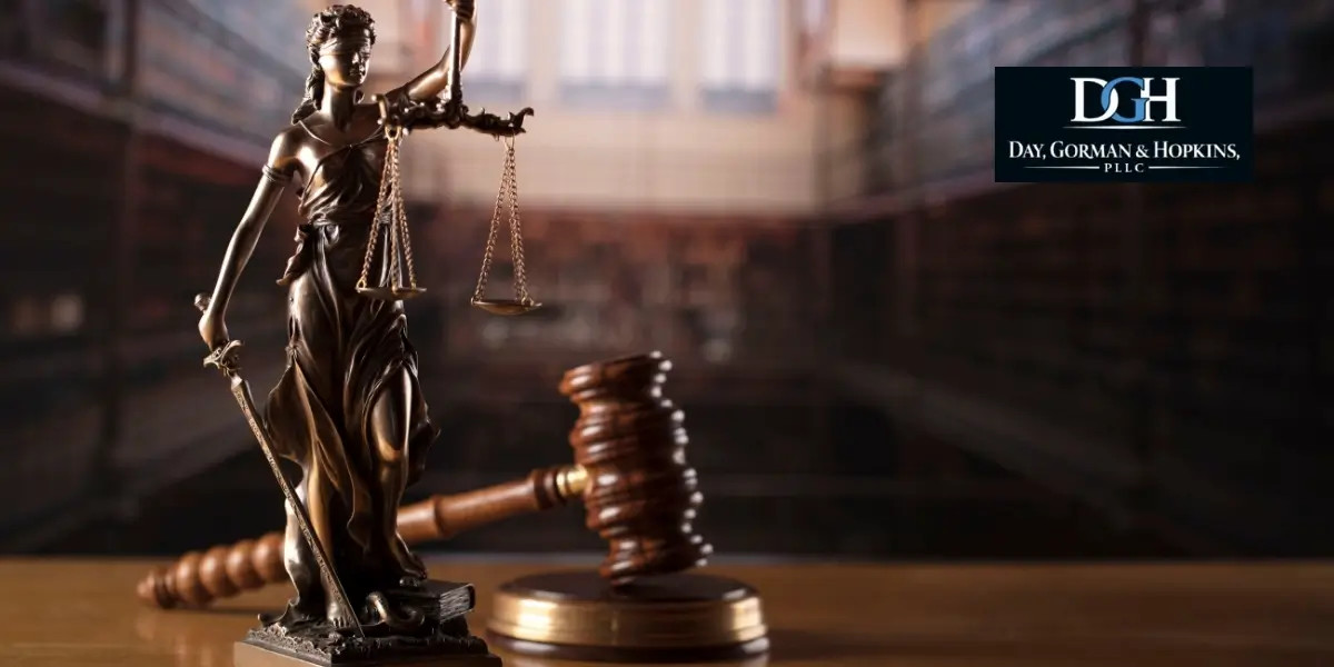 Naples Sexual Assault Lawyer