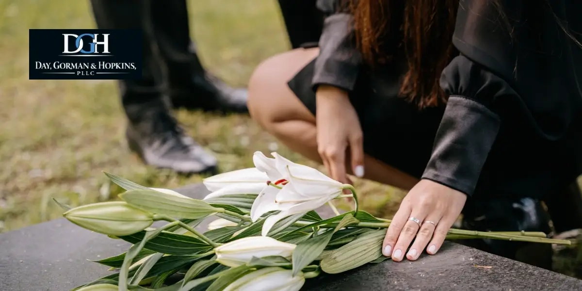 Naples Wrongful Death Lawyer