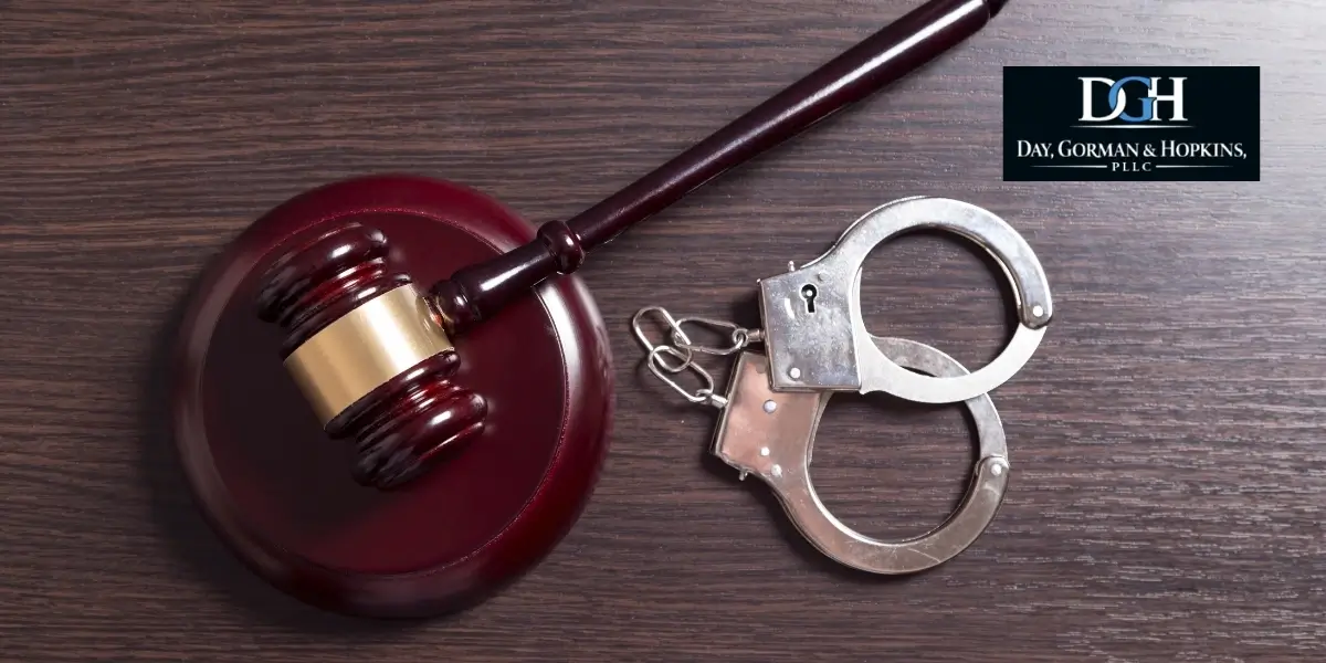 Bonita Springs domestic violence defense lawyer