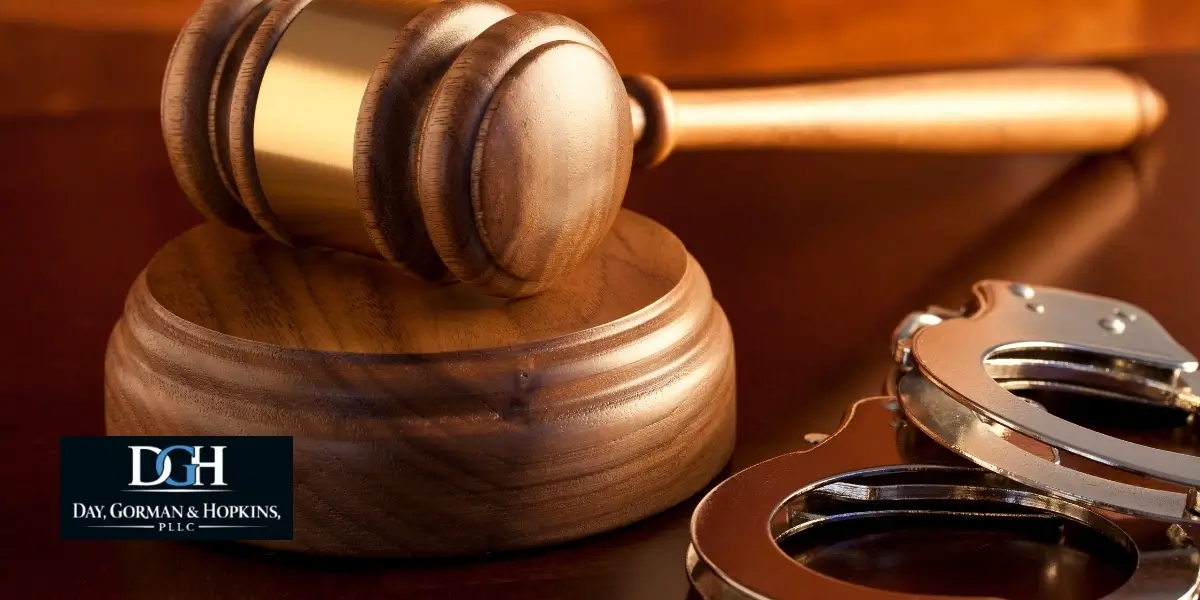 Bonita Springs juvenile defense lawyer