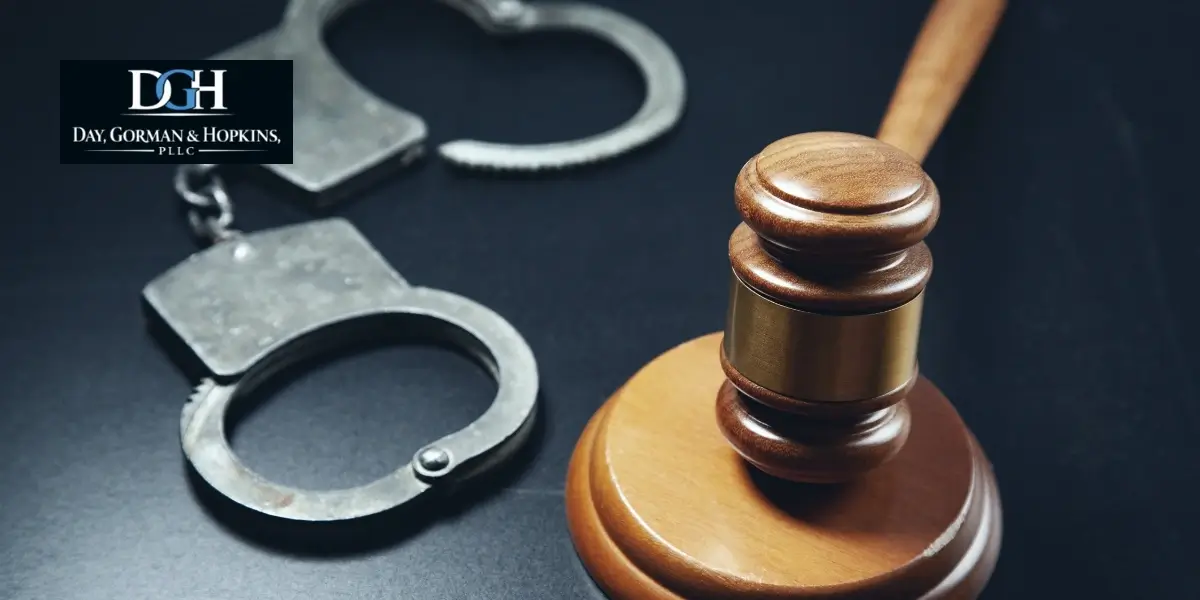 Bonita Springs sex crime lawyer
