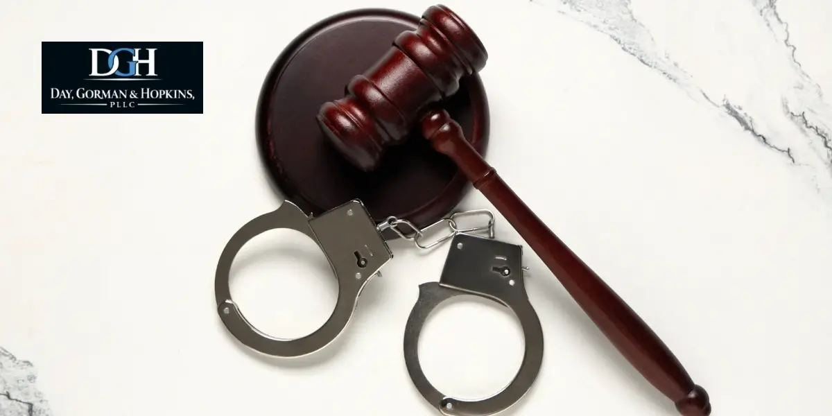 Fort Myers domestic violence lawyer