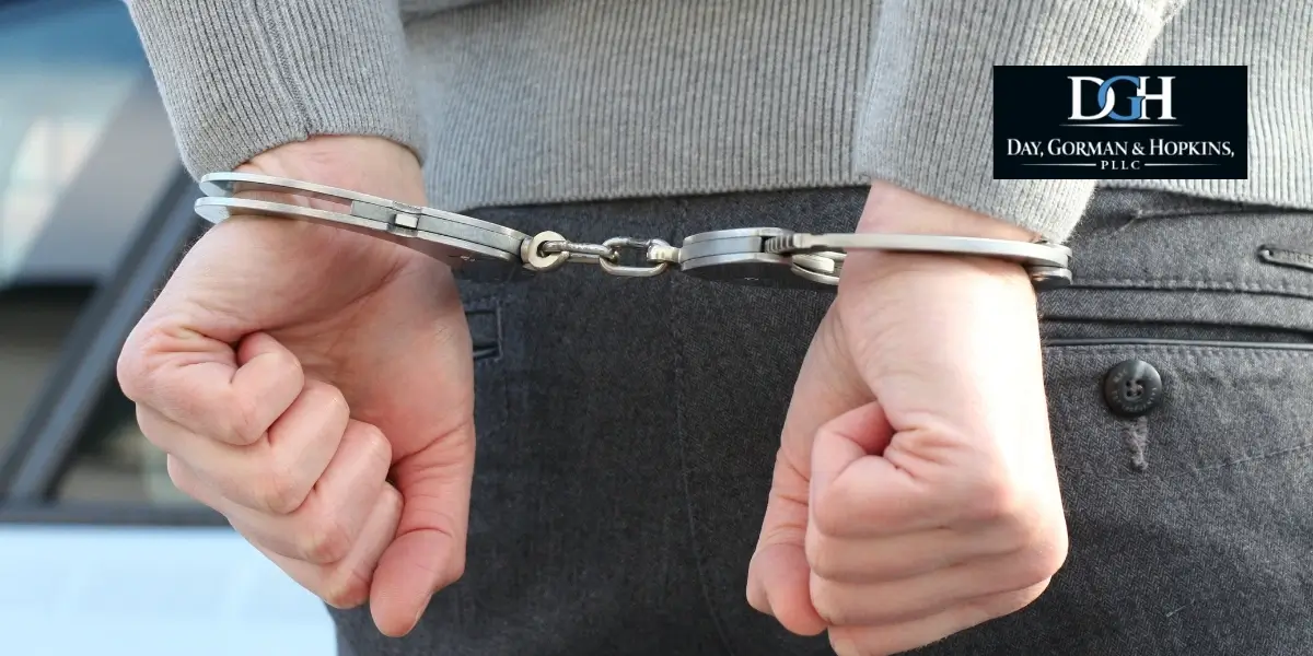 Marco Island Domestic Violence Defense Lawyer