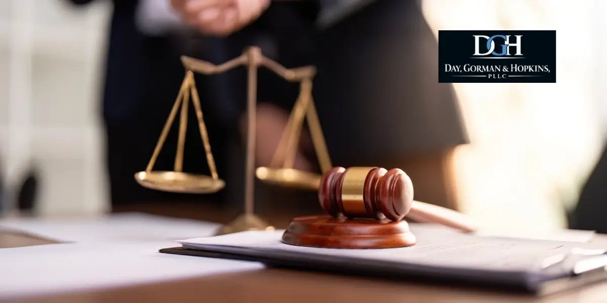 Fort Myers Sex Crime Lawyer