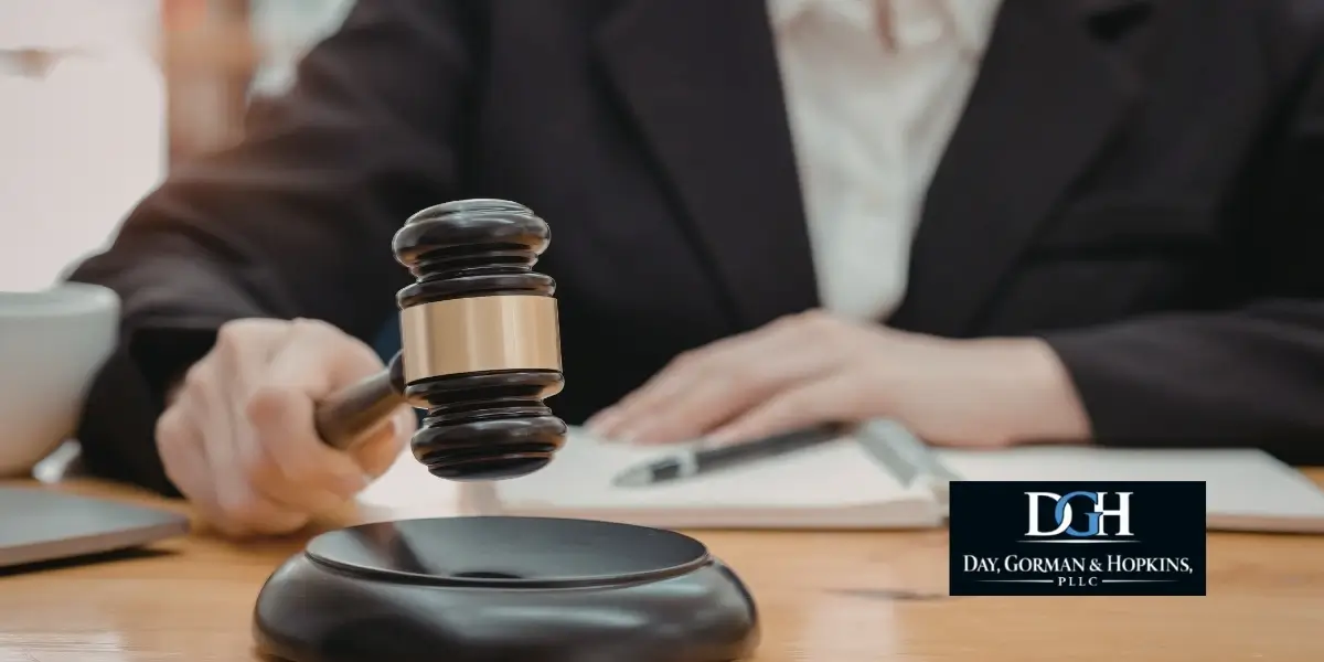 Fort Myers Violent Crime Lawyer