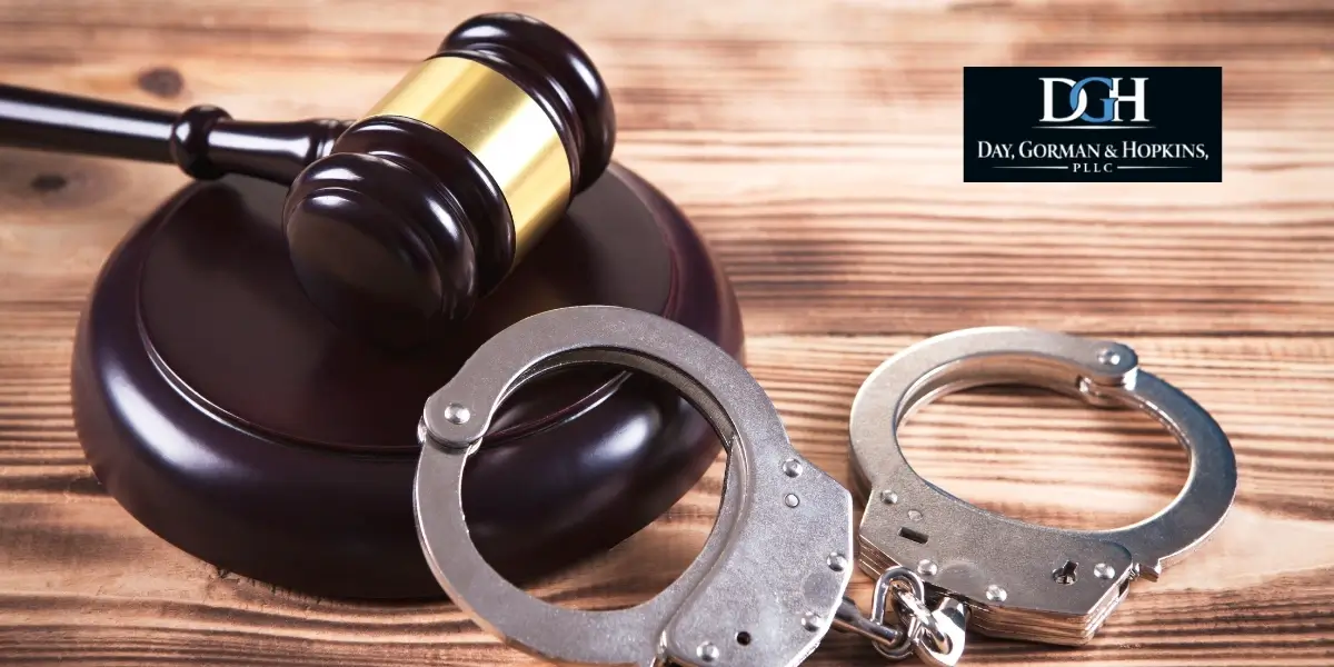 Immokalee Criminal Defense Lawyer