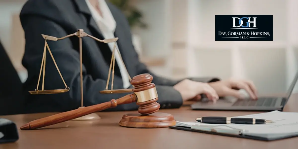 Immokalee DUI Lawyer